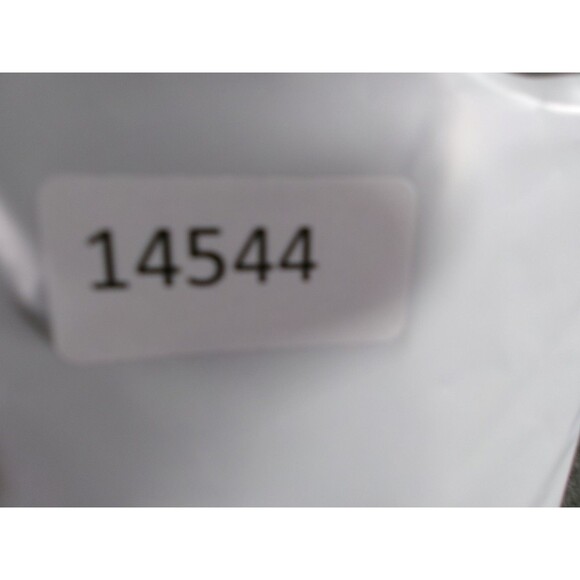 Tek Gear Shirt Men Small Green Waffle Mesh Workout Performance Crewneck Thermal - Picture 10 of 10